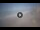 Webcam in Bordighera, 0 km entfernt