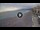 Webcam in Bordighera, 10.1 km