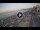 Webcam in Bordighera, 10.7 km