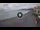 Webcam in Bordighera, 0 km