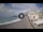 Webcam in Bordighera, 8.9 km entfernt