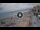 Webcam in Bordighera, 3.9 mi away