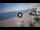 Webcam in Bordighera, 3.9 mi away