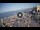 Webcam in Bordighera, 0.1 km