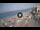 Webcam in Bordighera, 4.7 km entfernt