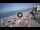 Webcam in Bordighera, 10.3 km