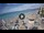 Webcam in Bordighera, 5.1 km