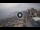 Webcam in Bordighera, 1.9 mi away