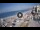 Webcam in Bordighera, 0.1 km