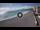 Webcam in Bordighera, 10.7 km