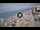 Webcam in Bordighera, 0 mi away