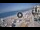 Webcam in Bordighera, 4.6 mi away