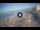Webcam in Bordighera, 12.3 km