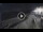 Webcam in Bordighera, 7 km entfernt