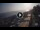 Webcam in Bordighera, 0 mi away