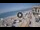 Webcam in Bordighera, 8.9 km entfernt