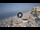 Webcam in Bordighera, 0 km