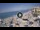 Webcam in Bordighera, 8.7 km