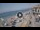 Webcam in Bordighera, 0.1 km