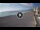Webcam in Bordighera, 10.7 km