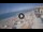 Webcam in Bordighera, 3.9 mi away