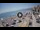 Webcam in Bordighera, 11.9 km entfernt