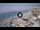 Webcam in Bordighera, 1.9 mi away