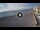 Webcam in Bordighera, 7 km