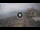 Webcam in Bordighera, 11.9 km entfernt