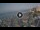 Webcam in Bordighera, 1.3 mi away