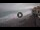 Webcam in Bordighera, 11.9 km entfernt