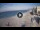 Webcam in Bordighera, 2 mi away