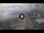 Webcam in Bordighera, 0 mi away