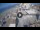 Webcam in Bordighera, 12.3 km entfernt