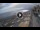 Webcam in Bordighera, 16.3 km