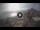 Webcam in Bordighera, 4.6 mi away