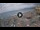 Webcam in Bordighera, 4.7 km entfernt