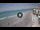 Webcam in Bordighera, 3.9 mi away