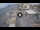Webcam in Bordighera, 12.3 km entfernt