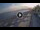 Webcam in Bordighera, 0 km entfernt