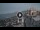 Webcam in Bordighera, 3.9 mi away