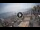 Webcam in Bordighera, 3.9 mi away