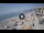 Webcam in Bordighera, 3.4 km entfernt
