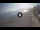 Webcam in Bordighera, 7 km