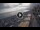 Webcam in Bordighera, 0.1 km entfernt