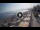 Webcam in Bordighera, 10.1 km