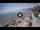Webcam in Bordighera, 4.7 km