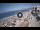 Webcam in Bordighera, 10.3 km