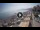 Webcam in Bordighera, 9.3 km