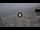 Webcam in Bordighera, 8.7 km